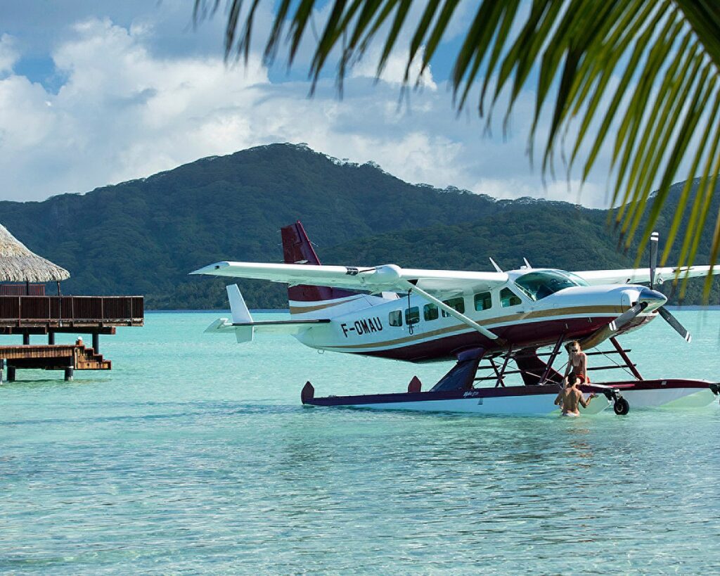 Four-Seasons-Resort-Bora-Bora-1