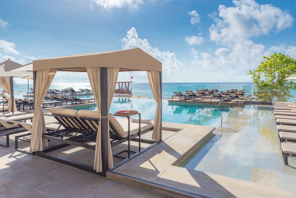 Grand-Hyatt-Playa-del-Carmen-Resort