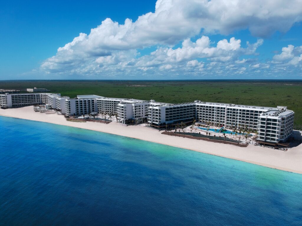 Hilton-Cancun-an-All-Inclusive-Resort