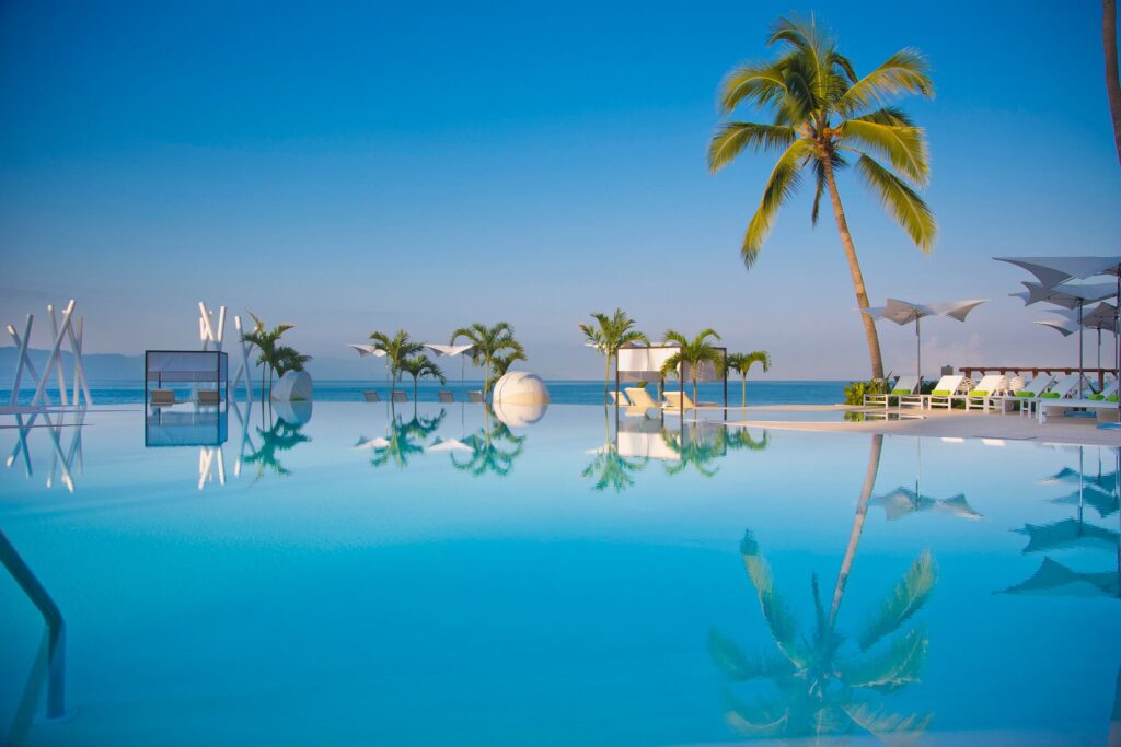 Hilton-Puerto-Vallarta-Resort