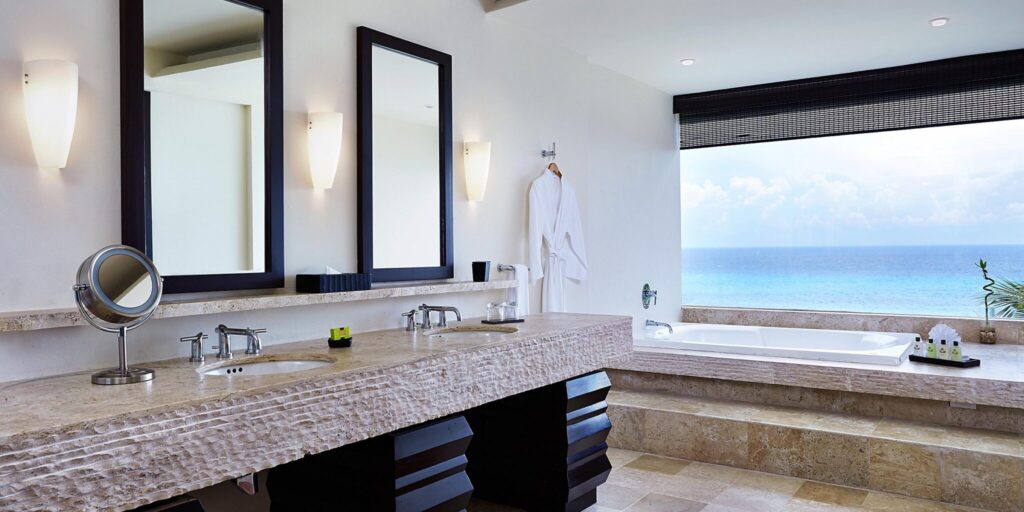 InterContinental-Presidente-Cozumel-Resort-Spa