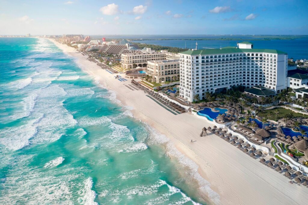 JW-Marriott-Cancun-Resort-Spa--1536x1024