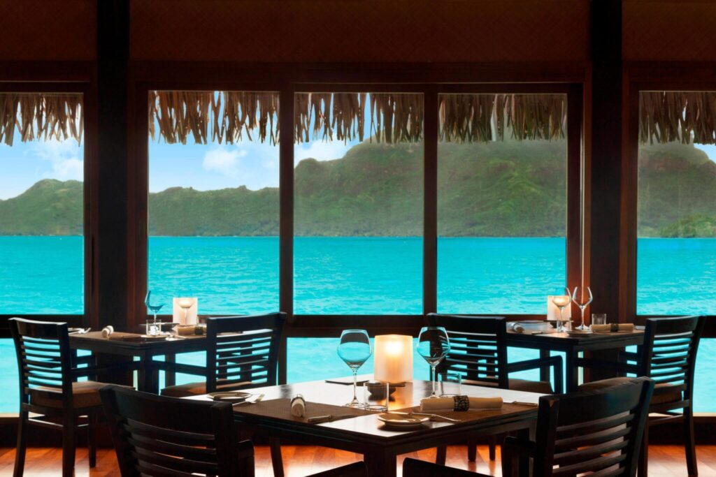 Lagoon-by-Jean-Georges-Restaurant-and-Bar-at-St.-Regis-Bora-Bora-scaled