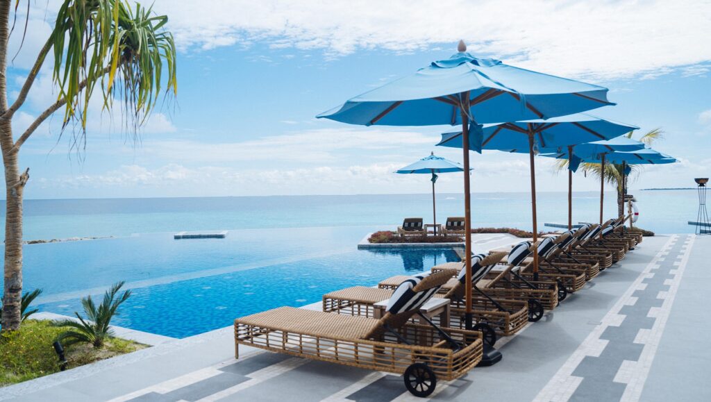 SAii-Lagoon-Maldives-Curio-Collection-by-Hilton