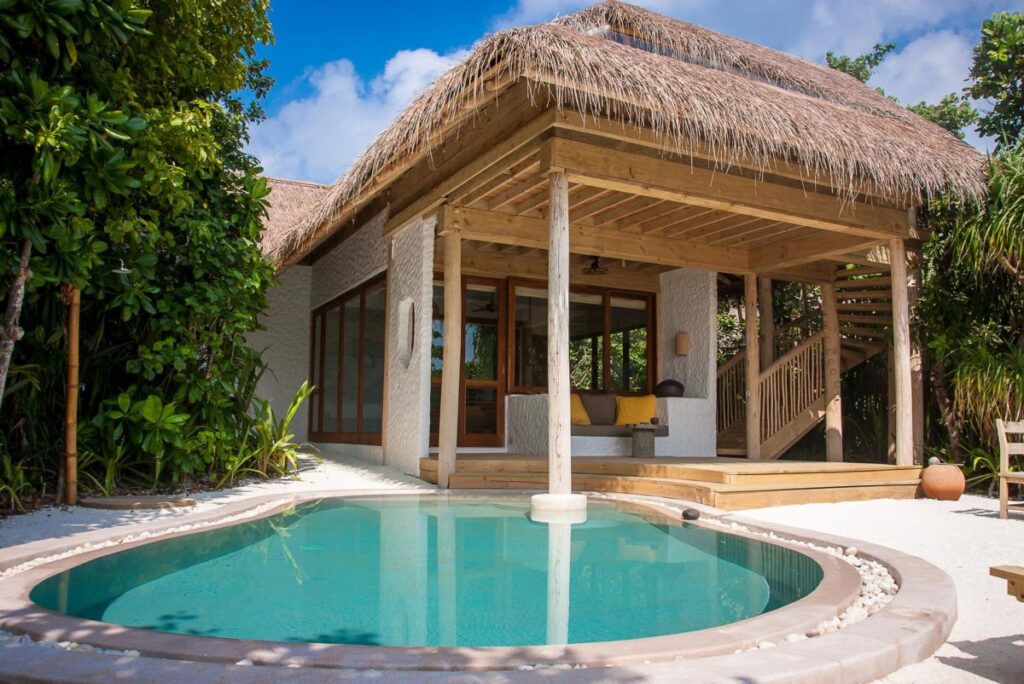 Soneva-Fushi-Family-Villa-Suite-