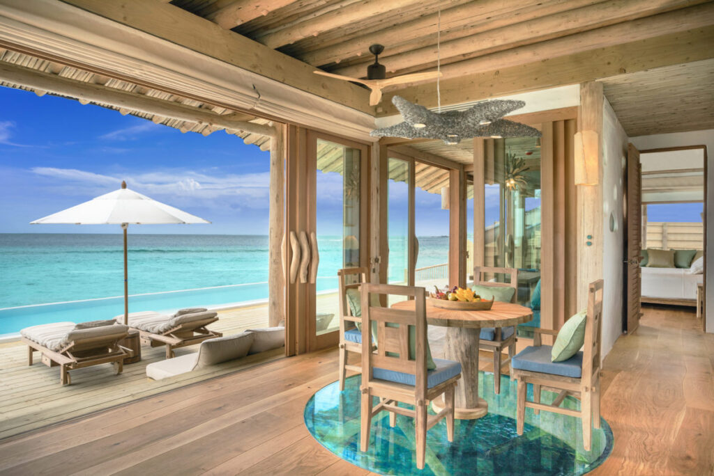 Soneva-Fushi-Water-Retreat-with-Slide-Living-Room