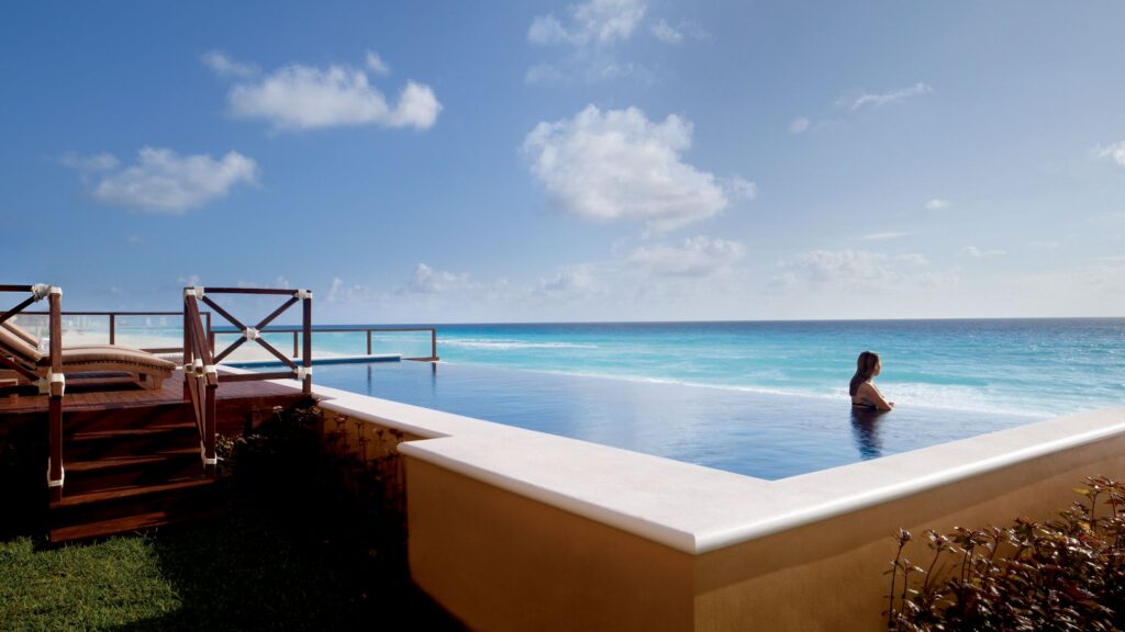 The-Ritz-Carlton-Cancun