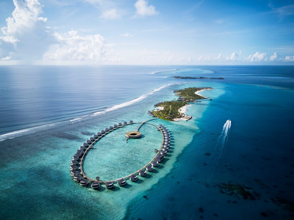 The-Ritz-Carlton-Maldives-Fari-Islands