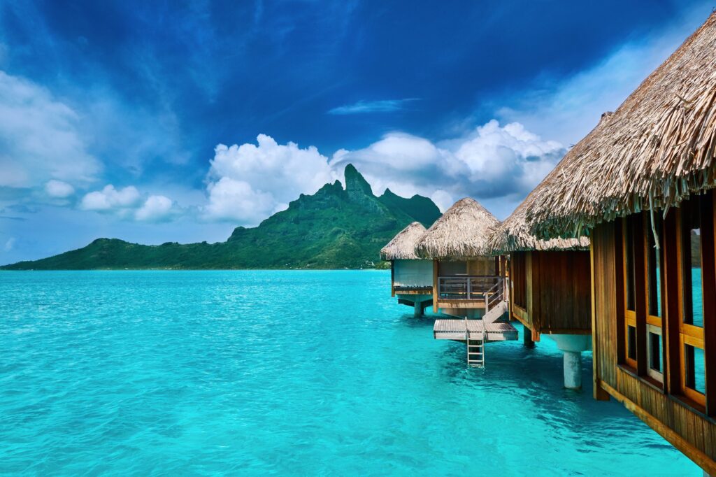 The-St.-Regis-Bora-Bora-Resort