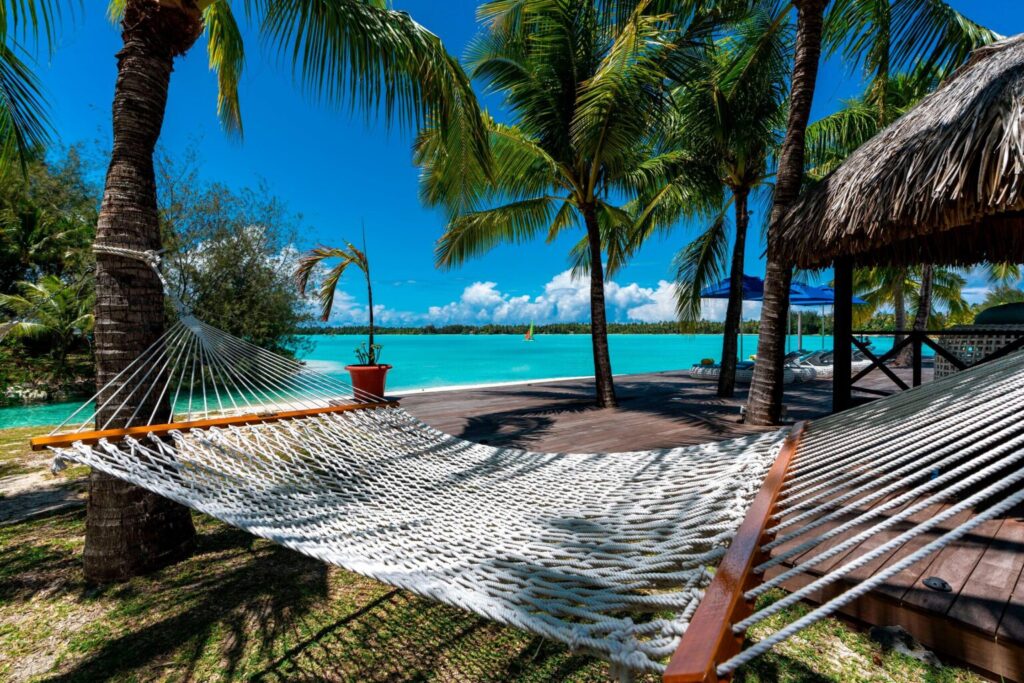 The-St.-Regis-Bora-Bora-Resort-2-1536x1024