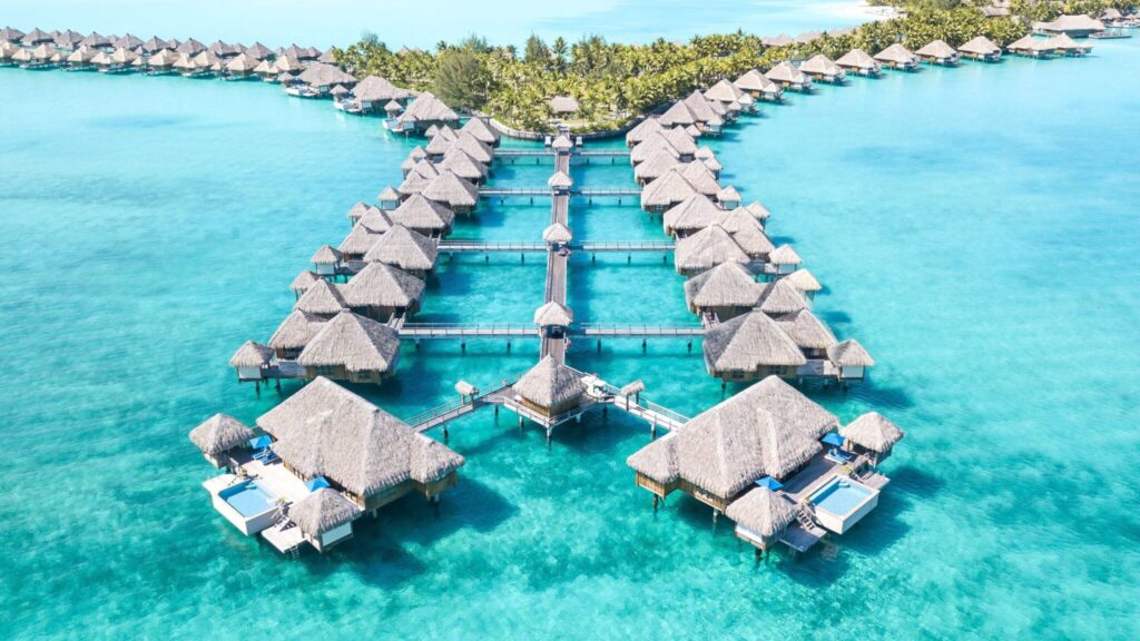 The-St.-Regis-Bora-Bora-Resort-5-scaled