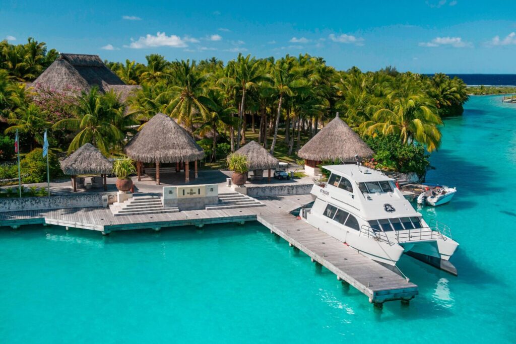 The-St.-Regis-Bora-Bora-Resort-Arrival-Dock-1536x1024