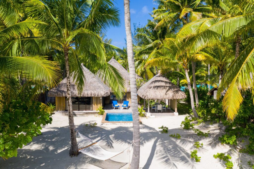 The-St.-Regis-Bora-Bora-Resort-Beach-Front-Suite-Villa-1536x1024