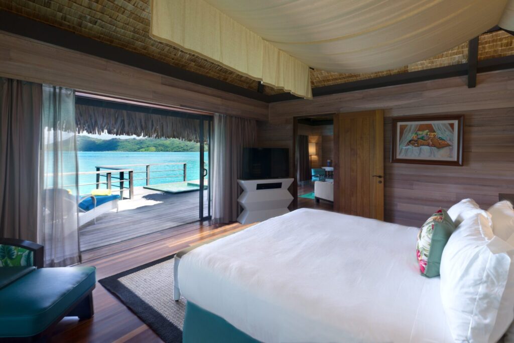 The-St.-Regis-Bora-Bora-Resort-King-Premier-Suite-Villa-1536x1024