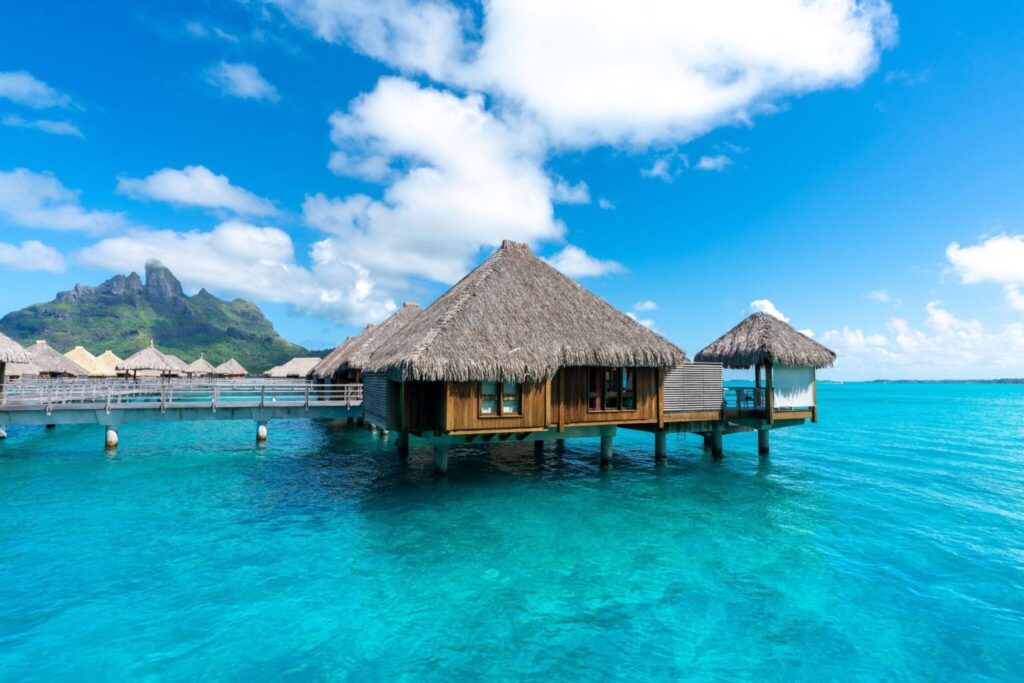 The-St.-Regis-Bora-Bora-Resort-Overwater-Villa-Exterior-scaled