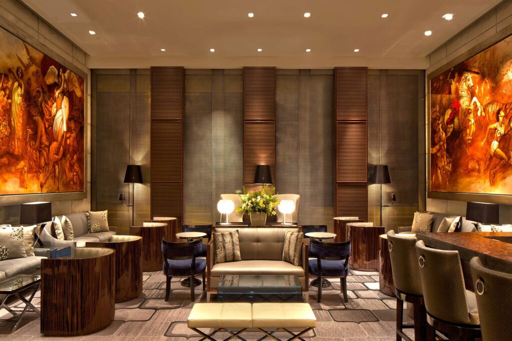 The-St.-Regis-San-Francisco