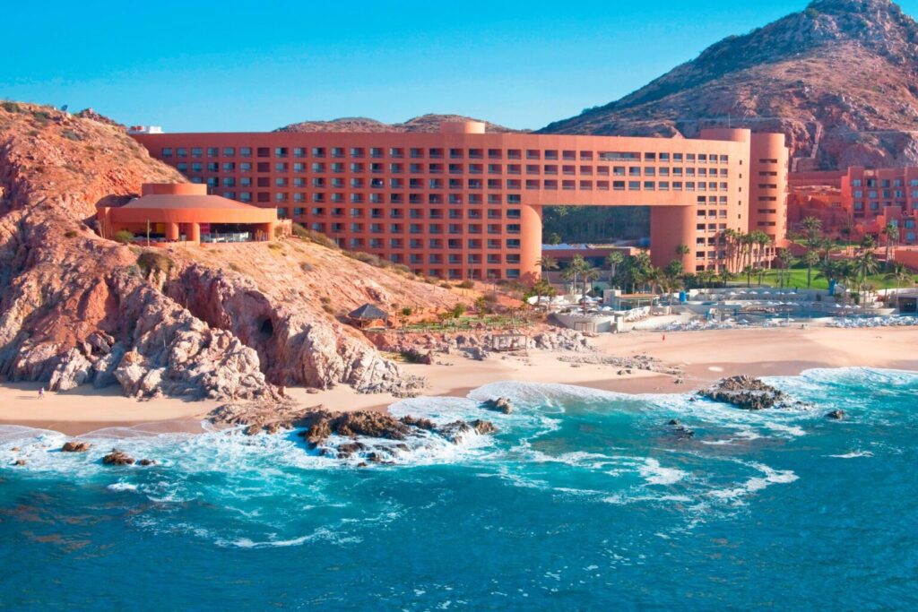 The-Westin-Los-Cabos-Resort-Villas-Spa-1536x1024