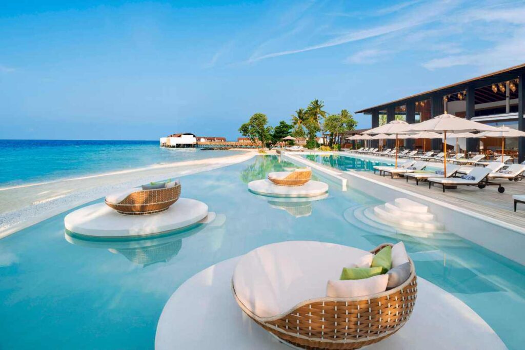 The-Westin-Maldives-Miriandhoo-Resort