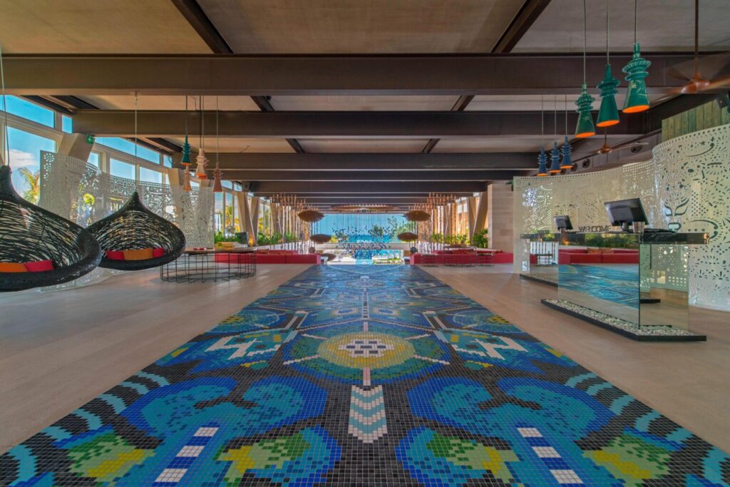 W-Punta-Mita-1536x1024