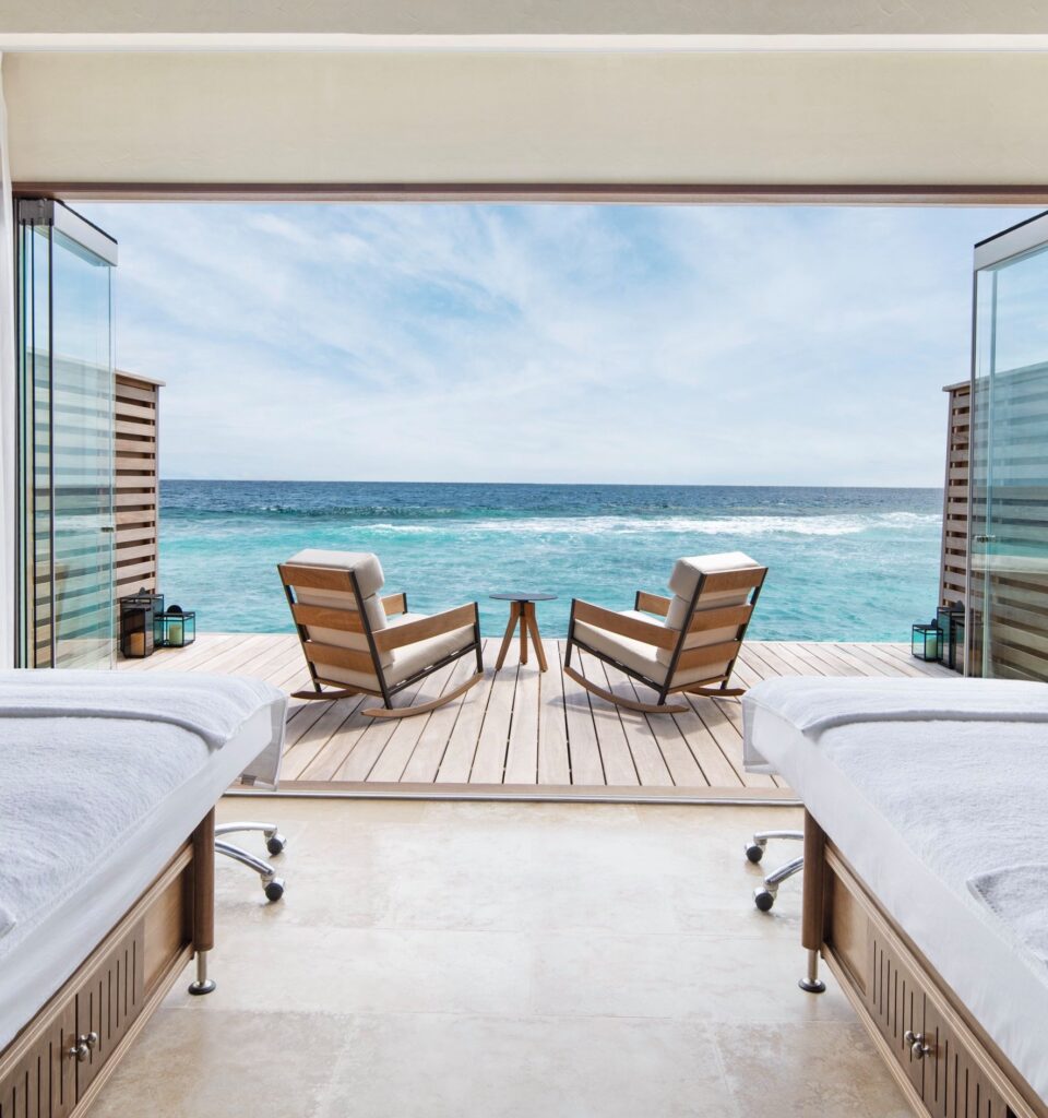 Waldorf-Astoria-Maldives-Ithaafushi-1