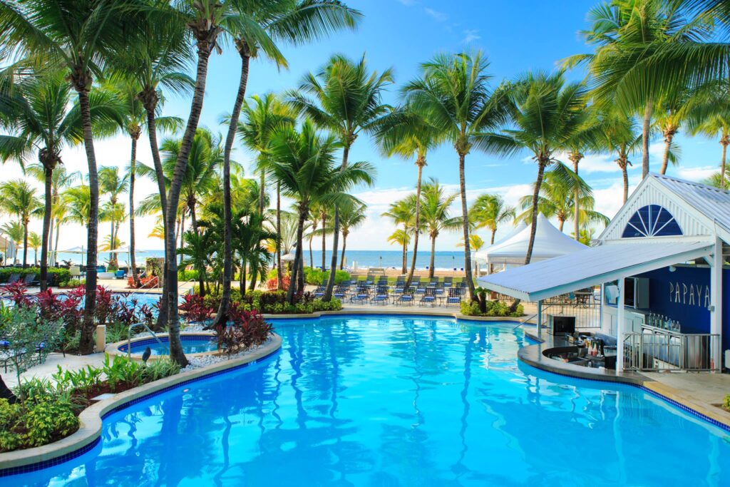 Courtyard-Isla-Verde-Beach-Resort