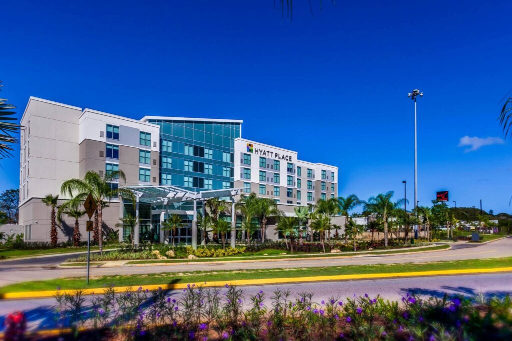 Hyatt-Place-Manatí-1536x1024