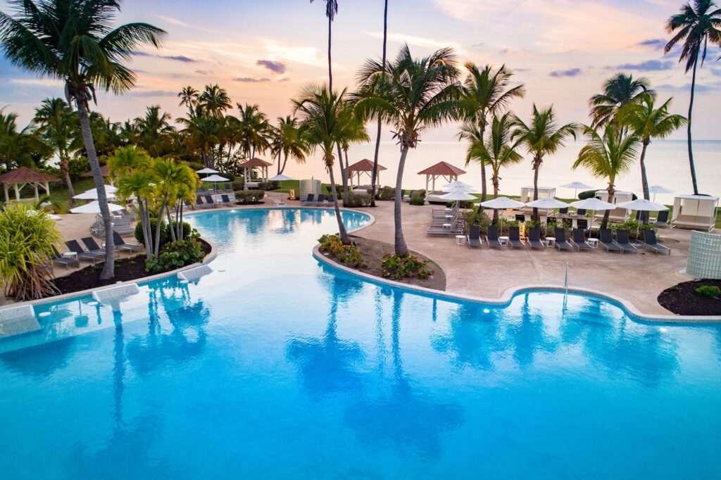 Hyatt-Regency-Grand-Reserve-in-Puerto-Rico