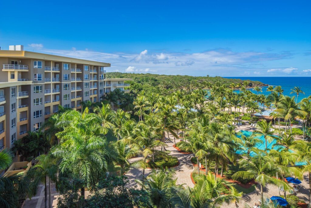 Hyatt-Residence-Club-Dorado-Hacienda-del-Mar