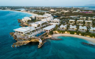 Belmond Cap Juluca vs. Four Seasons Anguilla [2025]